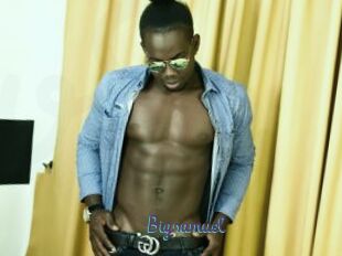 Bigsamuel