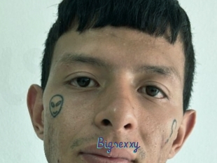 Bigsexxy