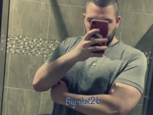 Bigshot26