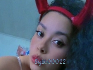 Bigtits00022