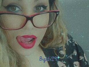Bigtits29