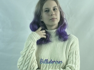 Billietorres