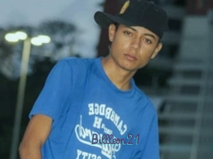 Billleon21