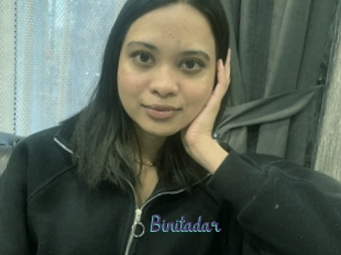 Binitadar