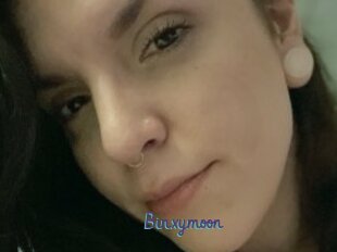 Binxymoon