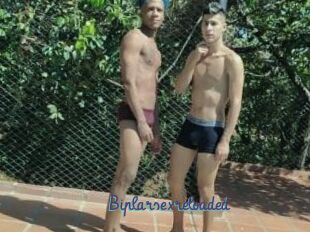 Biplarsexreloaded
