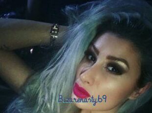 Bizarenasty69