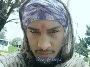 Blacfireboyx