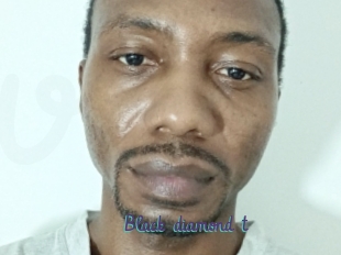 Black_diamond_t