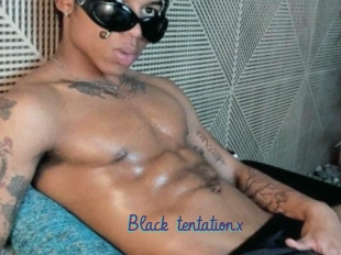 Black_tentationx