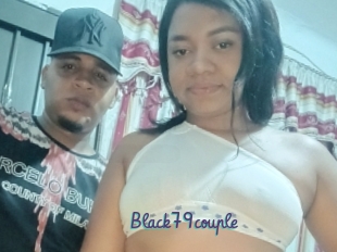 Black79couple