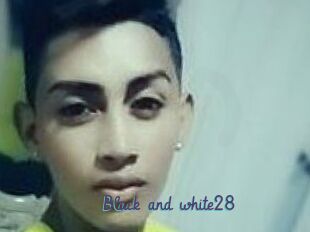 Black_and_white28