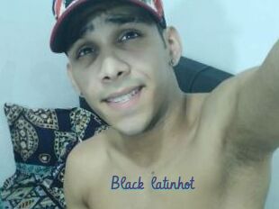 Black_latinhot