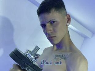Black_wek