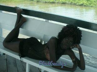 Blackbeautyx