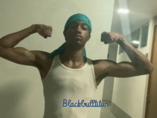 Blackbulltitus