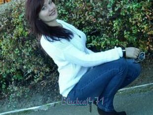 Blackcat471