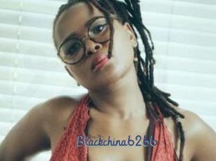 Blackchina6266