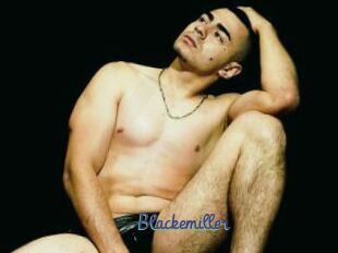 Blackemiller