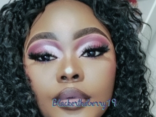 Blackertheberry19