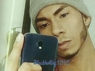 Blackhotbig1512