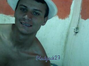 Black_jack27