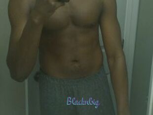 Blacknbig