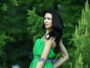 Blackocean