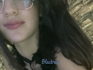 Blackros