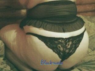 Black_suede
