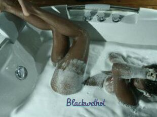 Blackwethot