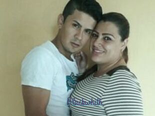 Black_whith