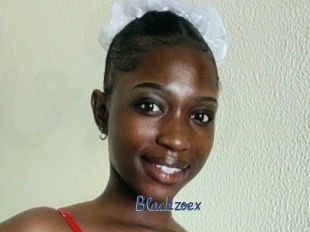 Blackzoex
