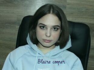 Blaire_cooper