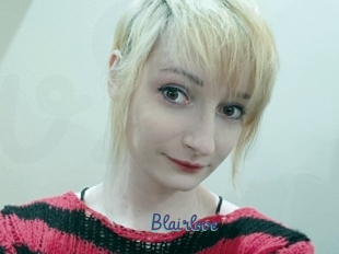 Blairlove