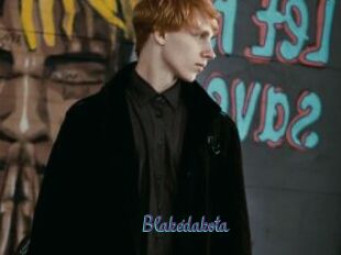Blakedakota