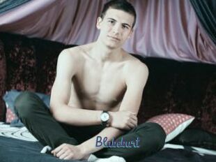 Blakekurt