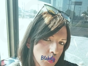 Blakely