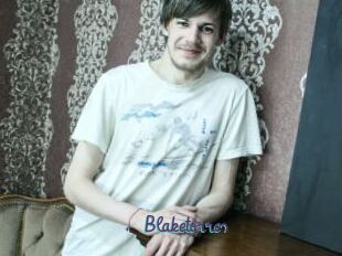 Blaketorres