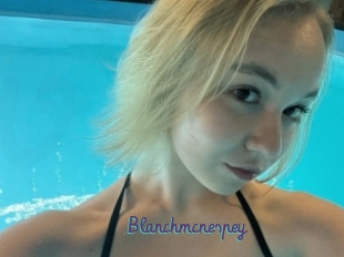 Blanchmcnespey