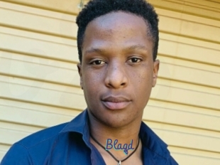 Blaqd