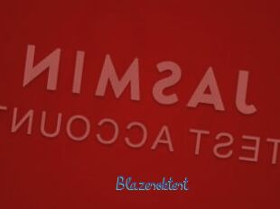 Blazesoktest