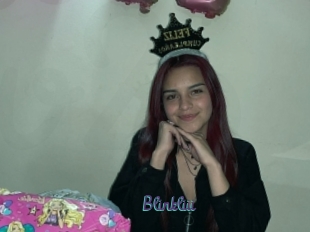 Blinkliii