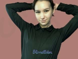 Blissallston