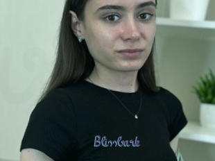 Blissbark