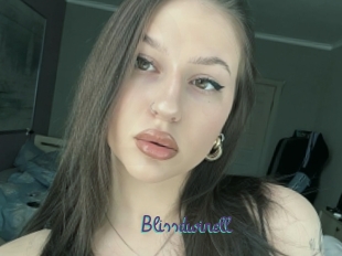 Blissdwinell