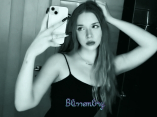 Blissembry
