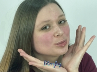 Blissfay
