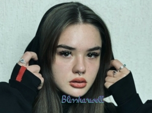 Blissharwell