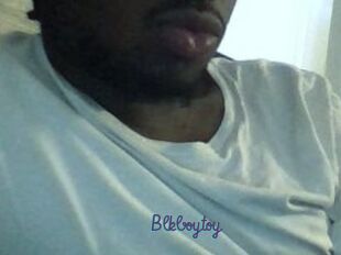 Blkboytoy